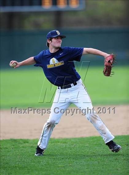 Thumbnail 1 in Simsbury @ New Britain photogallery.