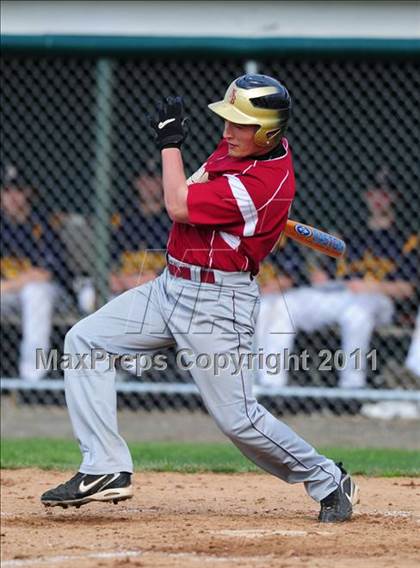 Thumbnail 3 in Simsbury @ New Britain photogallery.