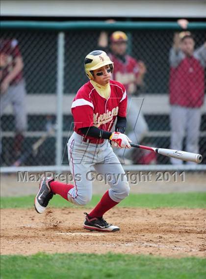 Thumbnail 1 in Simsbury @ New Britain photogallery.