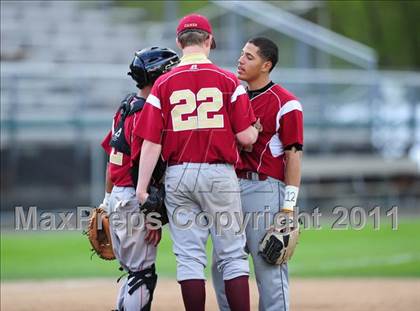 Thumbnail 3 in Simsbury @ New Britain photogallery.