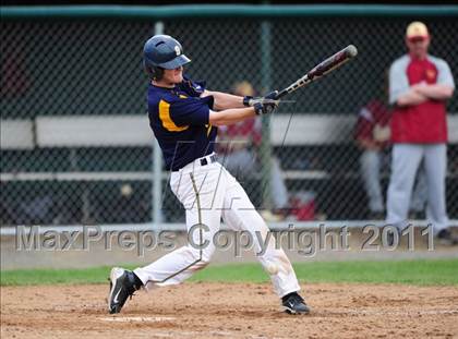Thumbnail 1 in Simsbury @ New Britain photogallery.