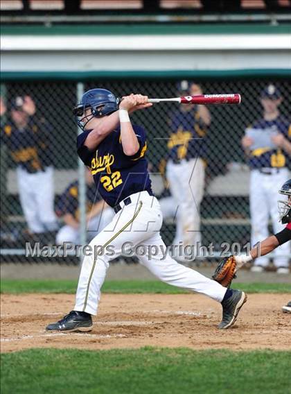 Thumbnail 3 in Simsbury @ New Britain photogallery.