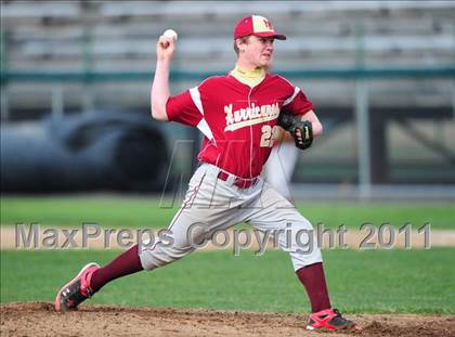 Thumbnail 3 in Simsbury @ New Britain photogallery.
