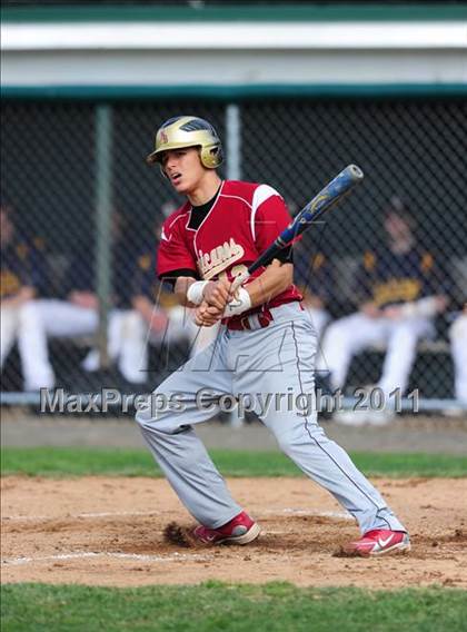 Thumbnail 1 in Simsbury @ New Britain photogallery.