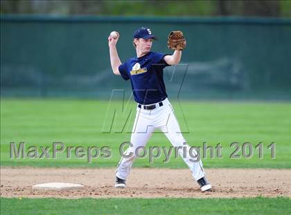 Thumbnail 3 in Simsbury @ New Britain photogallery.