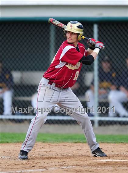 Thumbnail 3 in Simsbury @ New Britain photogallery.