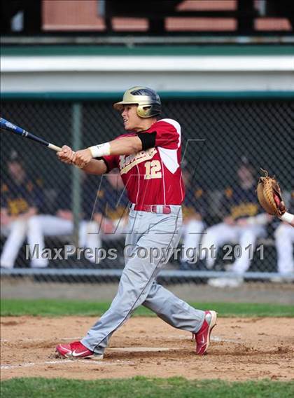 Thumbnail 1 in Simsbury @ New Britain photogallery.