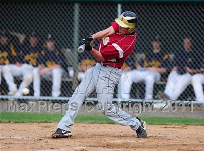 Thumbnail 1 in Simsbury @ New Britain photogallery.