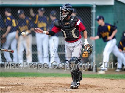 Thumbnail 2 in Simsbury @ New Britain photogallery.