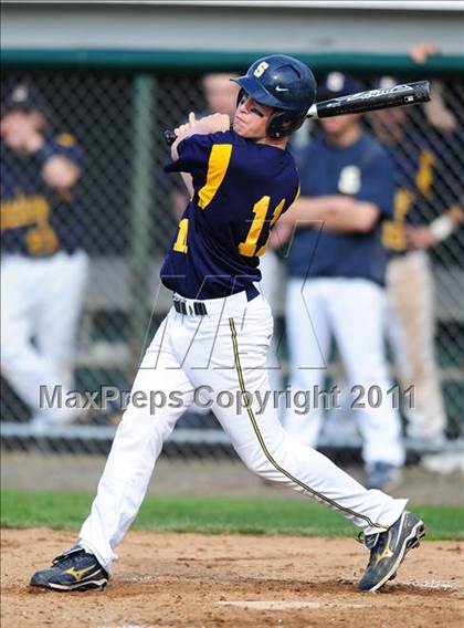 Thumbnail 2 in Simsbury @ New Britain photogallery.