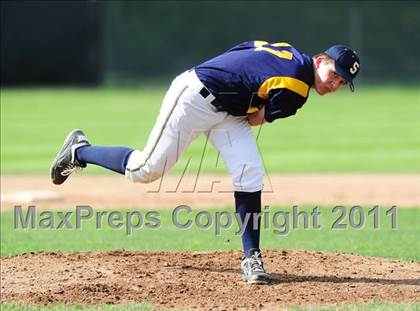 Thumbnail 2 in Simsbury @ New Britain photogallery.
