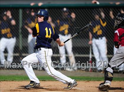 Thumbnail 3 in Simsbury @ New Britain photogallery.