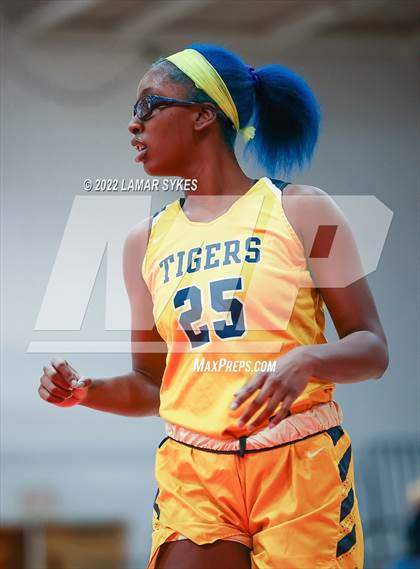 Thumbnail 3 in Warrensville Heights @ Shaker Heights photogallery.