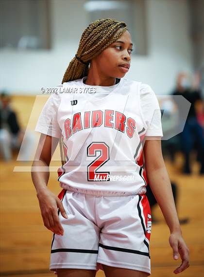 Thumbnail 3 in Warrensville Heights @ Shaker Heights photogallery.