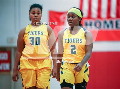 Thumbnail 3 in Warrensville Heights @ Shaker Heights photogallery.