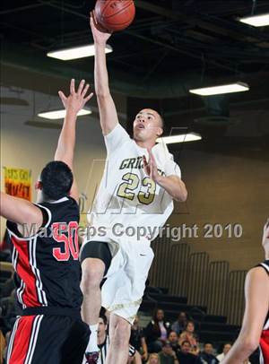 Thursday, Feb 18, 2010