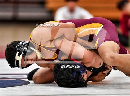 Thumbnail 2 in West Covina @ Colony photogallery.