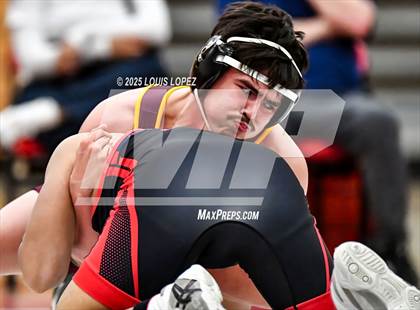 Thumbnail 1 in West Covina @ Colony photogallery.