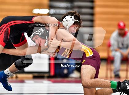 Thumbnail 2 in West Covina @ Colony photogallery.