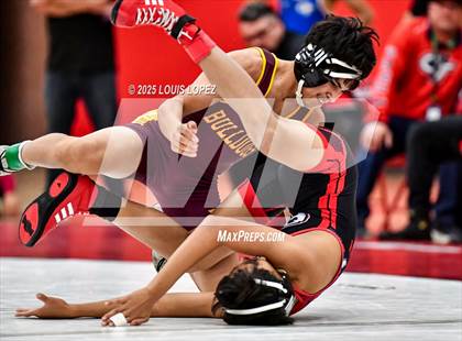 Thumbnail 1 in West Covina @ Colony photogallery.