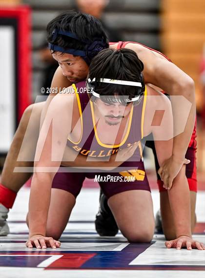 Thumbnail 3 in West Covina @ Colony photogallery.