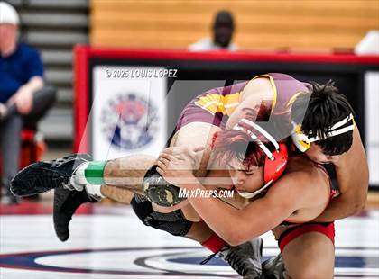 Thumbnail 2 in West Covina @ Colony photogallery.