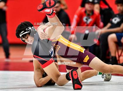 Thumbnail 3 in West Covina @ Colony photogallery.