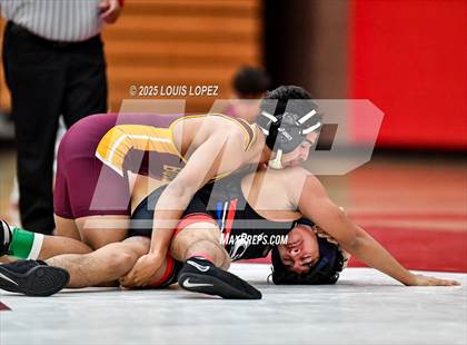 Thumbnail 3 in West Covina @ Colony photogallery.