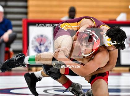 Thumbnail 1 in West Covina @ Colony photogallery.