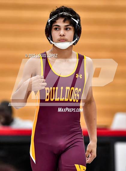 Thumbnail 2 in West Covina @ Colony photogallery.