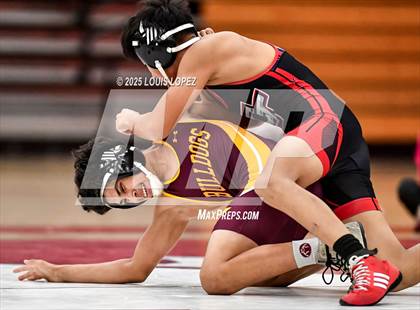 Thumbnail 1 in West Covina @ Colony photogallery.