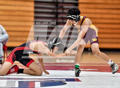 Thumbnail 1 in West Covina @ Colony photogallery.