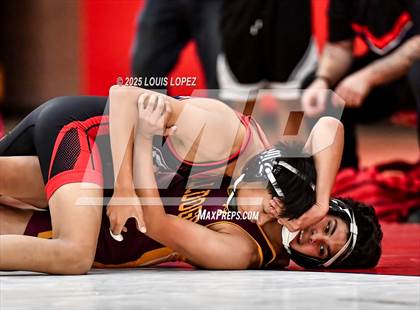 Thumbnail 3 in West Covina @ Colony photogallery.