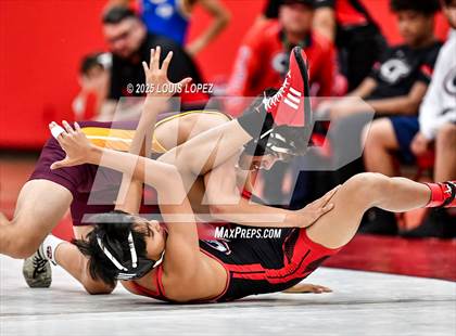 Thumbnail 2 in West Covina @ Colony photogallery.