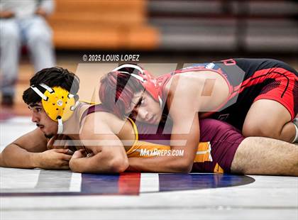 Thumbnail 2 in West Covina @ Colony photogallery.