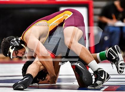 Thumbnail 1 in West Covina @ Colony photogallery.