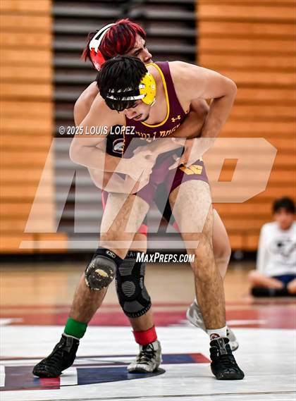 Thumbnail 3 in West Covina @ Colony photogallery.