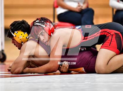 Thumbnail 1 in West Covina @ Colony photogallery.