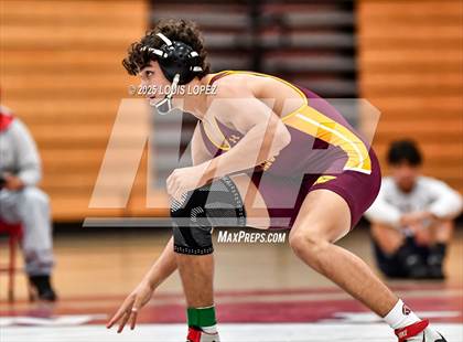 Thumbnail 1 in West Covina @ Colony photogallery.