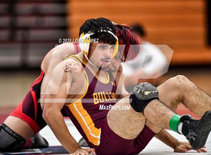 Thumbnail 3 in West Covina @ Colony photogallery.