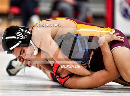 Thumbnail 1 in West Covina @ Colony photogallery.