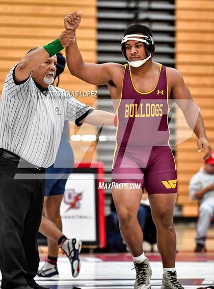 Thumbnail 1 in West Covina @ Colony photogallery.