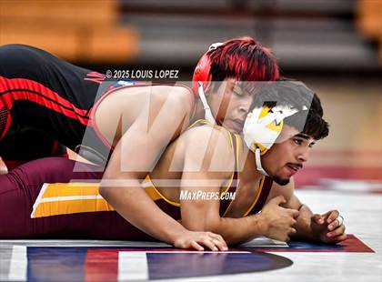 Thumbnail 2 in West Covina @ Colony photogallery.