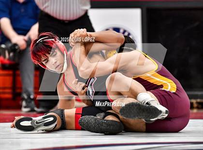 Thumbnail 2 in West Covina @ Colony photogallery.