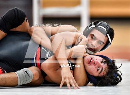 Thumbnail 3 in West Covina @ Colony photogallery.