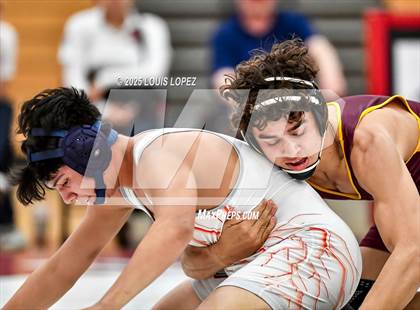 Thumbnail 3 in West Covina @ Colony photogallery.