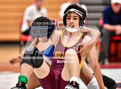 Thumbnail 1 in West Covina @ Colony photogallery.