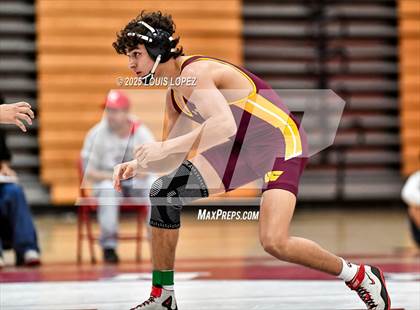 Thumbnail 2 in West Covina @ Colony photogallery.