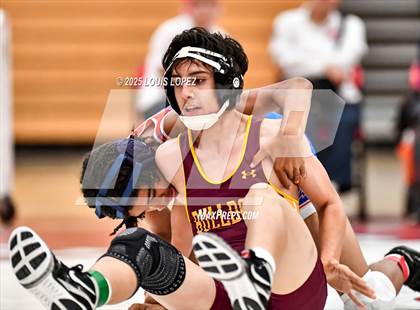 Thumbnail 3 in West Covina @ Colony photogallery.