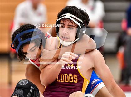 Thumbnail 2 in West Covina @ Colony photogallery.